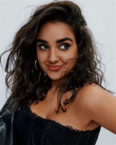 geraldine viswanathan butt|r/geraldineviswanathan